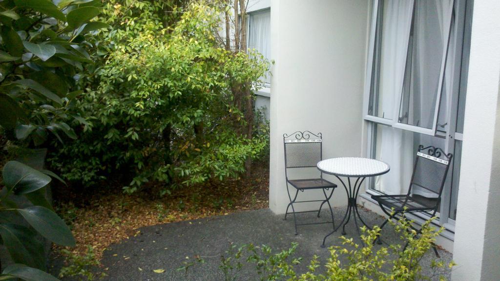 Dannemora Motor Inn Auckland Room photo
